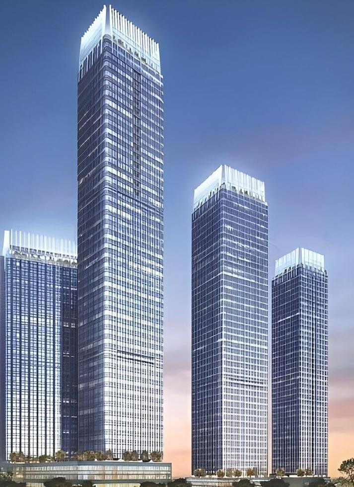 1 RK Flat for Sale of Carpet 508 Sq.ft in Indiabulls Blu Tower A Worli Mumbai by John 1 RK Flat for Sale of Carpet 508 Sq.ft in Indiabulls Blu Tower A Worli Mumbai by John