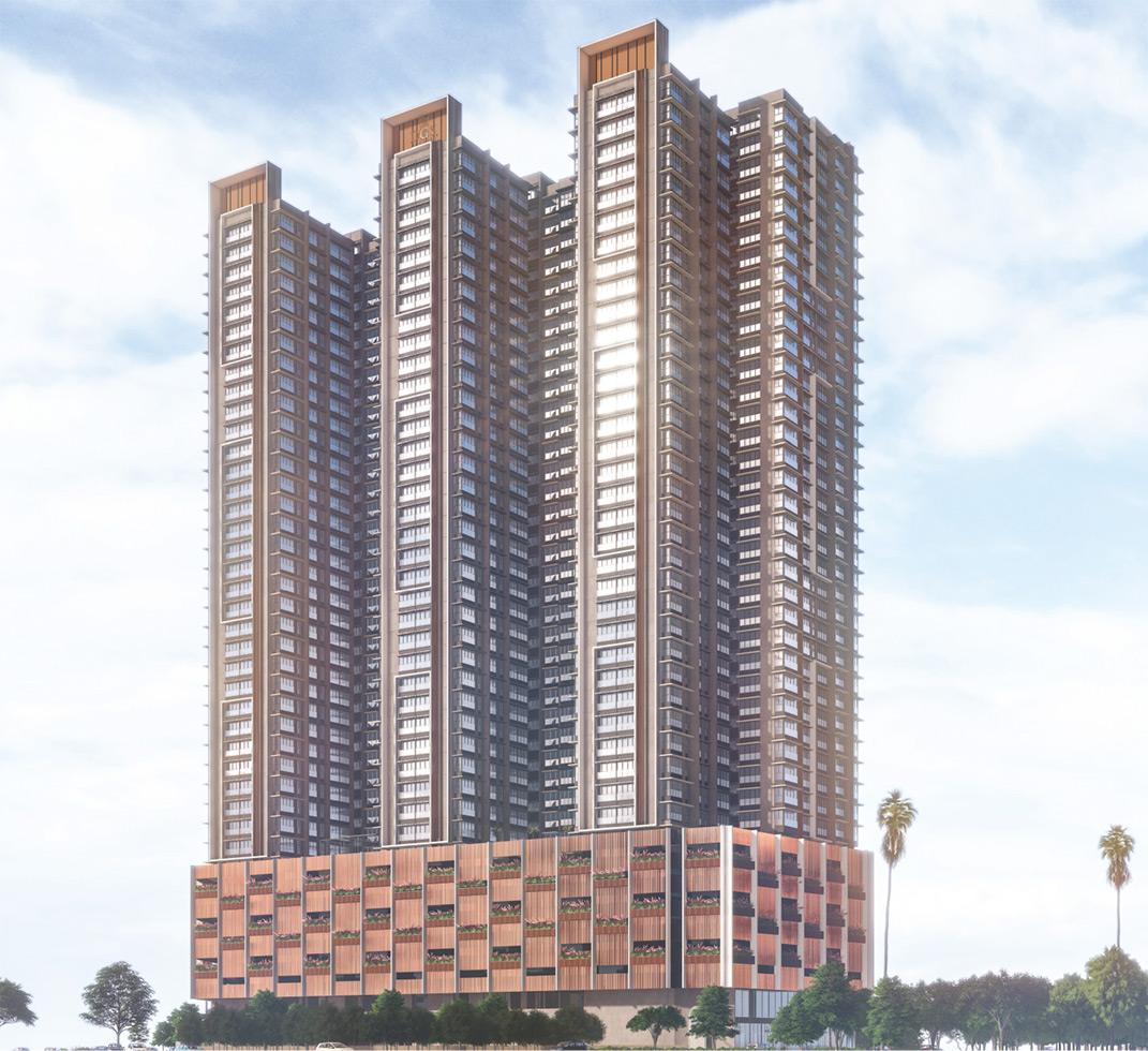 2 BHK Flat for Sale of Carpet 600 Sq.ft in DGS Sheetal Sahyog Malad East Mumbai by Sandeep M Thakur 2 BHK Flat for Sale of Carpet 600 Sq.ft in DGS Sheetal Sahyog Malad East Mumbai by Sandeep M Thakur