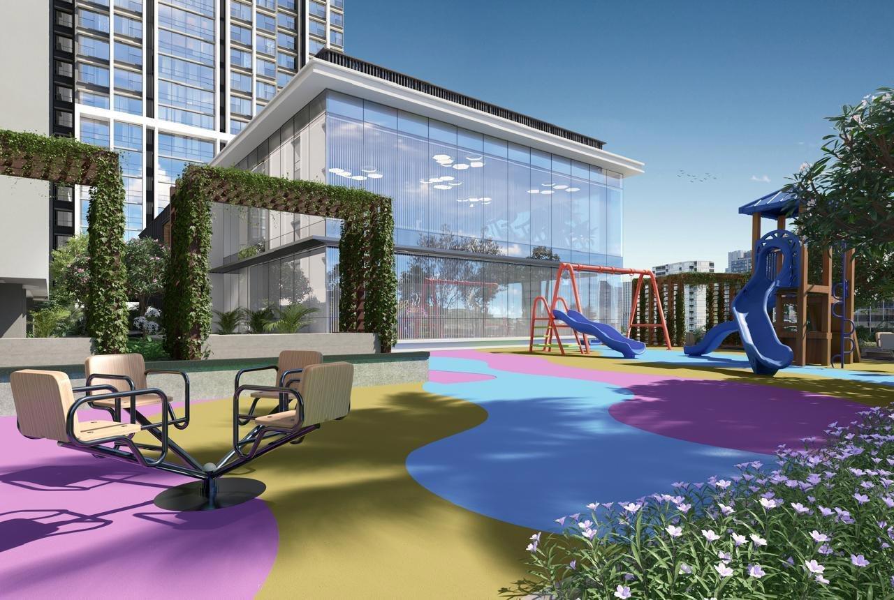 3 BHK Flat for Sale of Carpet 1075 Sq.ft in Atul Life Phase 1 Mulund West Mumbai by Mahesh Shah 3 BHK Flat for Sale of Carpet 1075 Sq.ft in Atul Life Phase 1 Mulund West Mumbai by Mahesh Shah