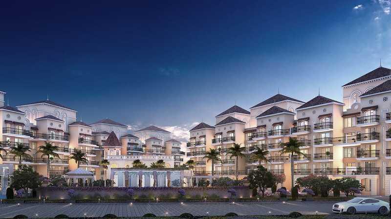 1 BHK Flat for Sale of - On Request - in Devtaa Malaga Khalapur Raigad by Dinesh Tripathi 1 BHK Flat for Sale of - On Request - in Devtaa Malaga Khalapur Raigad by Dinesh Tripathi