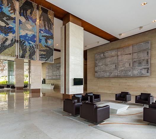 Lodha Excelus