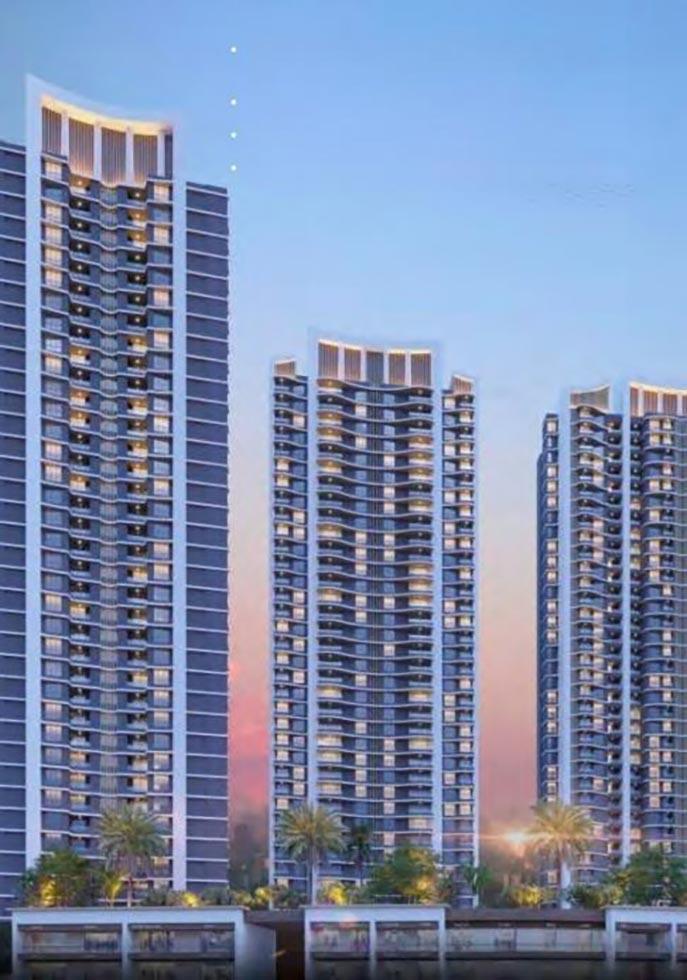 Mexus Vtp Monarque Phase 2