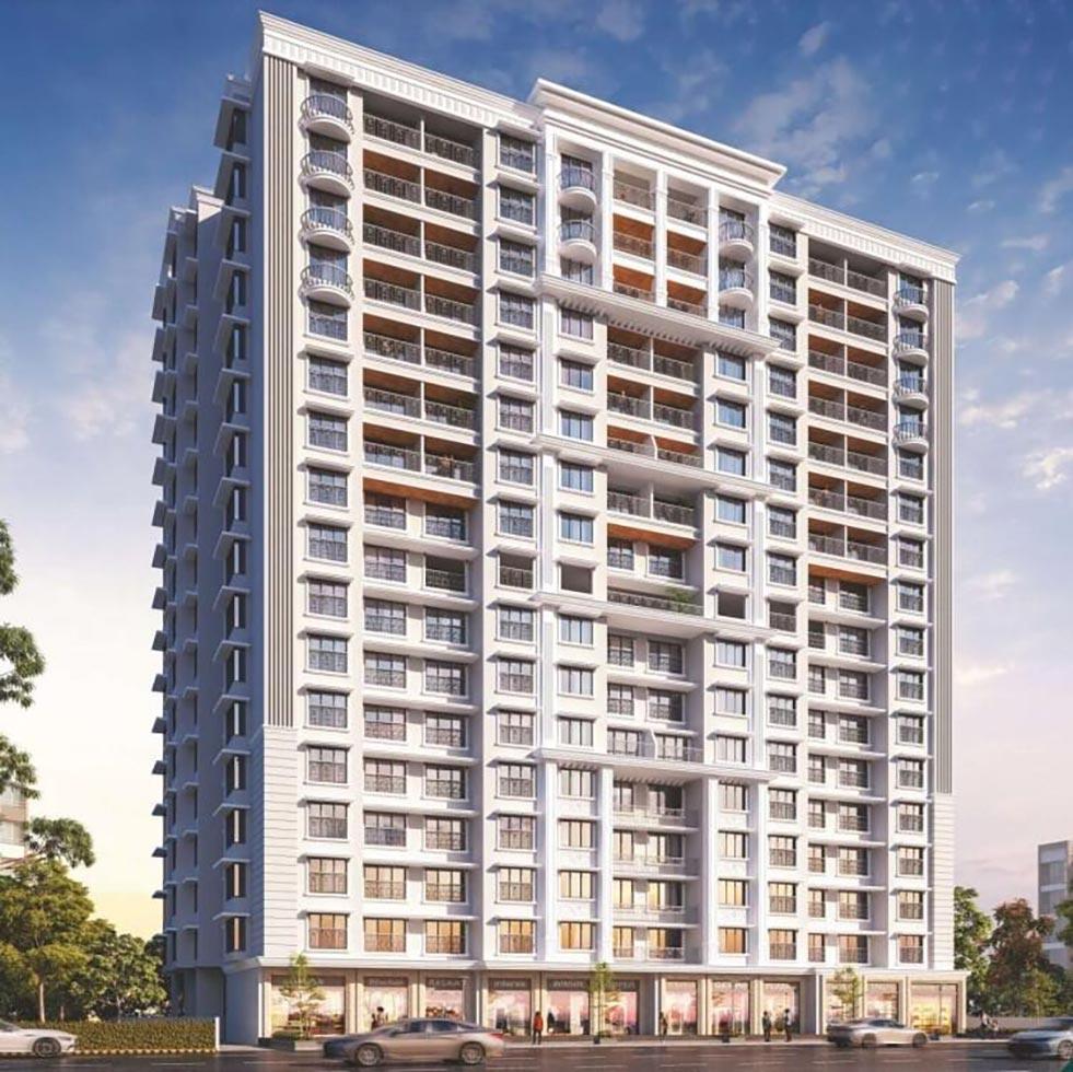 Adityaraj Majestic Adityaraj Majestic