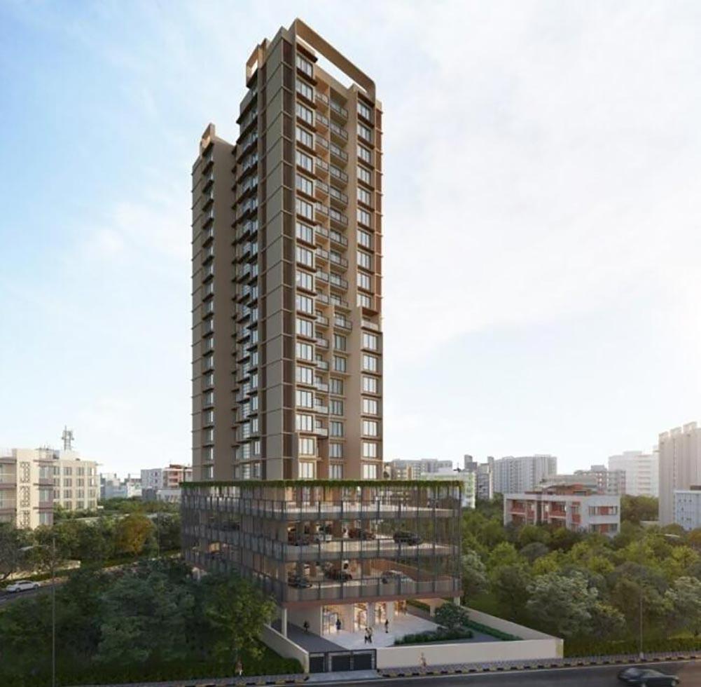 Rite Codename Mulund Shubh Aarambh Rite Codename Mulund Shubh Aarambh