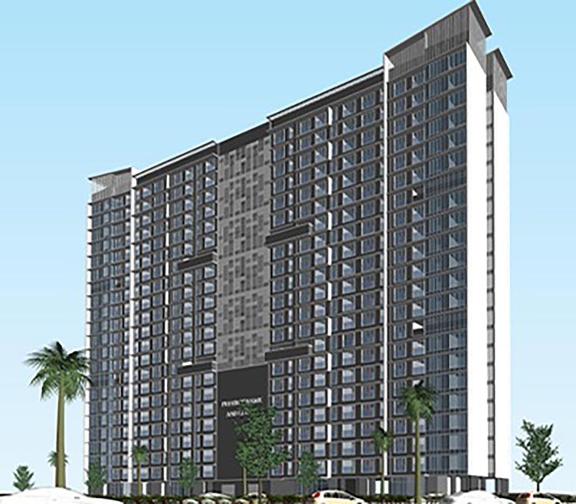 3 BHK Flat for Sale of Carpet 1175 Sq.ft in Ajmera Boulevard Malad West Mumbai by Rishabh Jain 3 BHK Flat for Sale of Carpet 1175 Sq.ft in Ajmera Boulevard Malad West Mumbai by Rishabh Jain