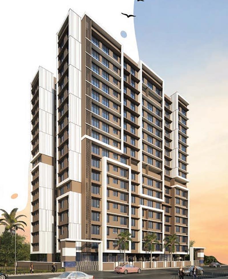 1 BHK Flat for Sale of Carpet 427 Sq.ft in 49 Simandhar Royale Chembur Mumbai by Bhavik 1 BHK Flat for Sale of Carpet 427 Sq.ft in 49 Simandhar Royale Chembur Mumbai by Bhavik