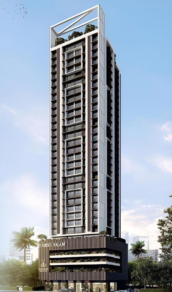 3 BHK Flat for Sale of Carpet 721 Sq.ft in Gurukrupa Darshanam Vikhroli East Mumbai by Sachin W 3 BHK Flat for Sale of Carpet 721 Sq.ft in Gurukrupa Darshanam Vikhroli East Mumbai by Sachin W