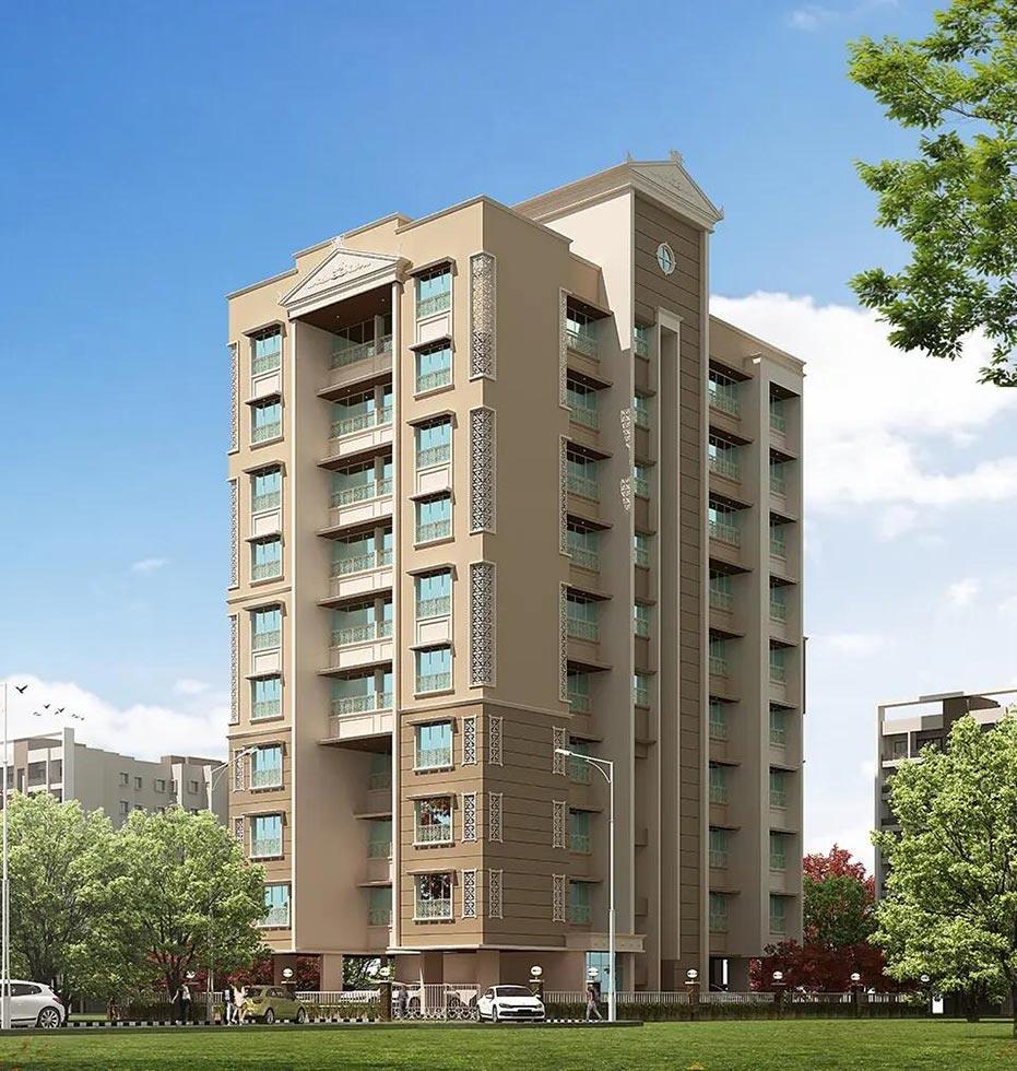2 BHK Flat for Sale of Carpet 710 Sq.ft in Discover Om Shreepal Ghatkopar East Mumbai by Gaurav 2 BHK Flat for Sale of Carpet 710 Sq.ft in Discover Om Shreepal Ghatkopar East Mumbai by Gaurav