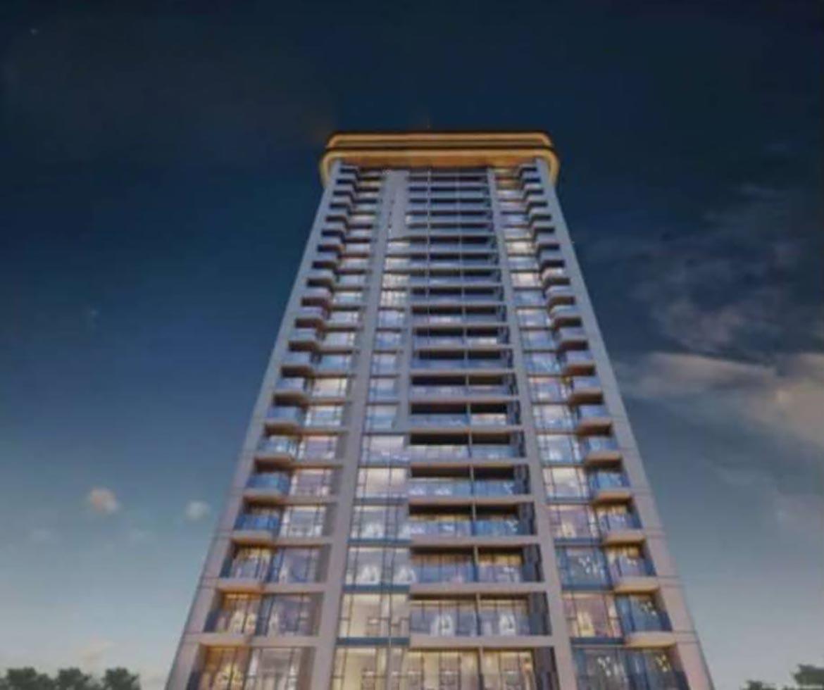 4 BHK Flat for Sale of Carpet 1724 Sq.ft in Alchemi S City R1 Goregaon East Mumbai by Alex 4 BHK Flat for Sale of Carpet 1724 Sq.ft in Alchemi S City R1 Goregaon East Mumbai by Alex