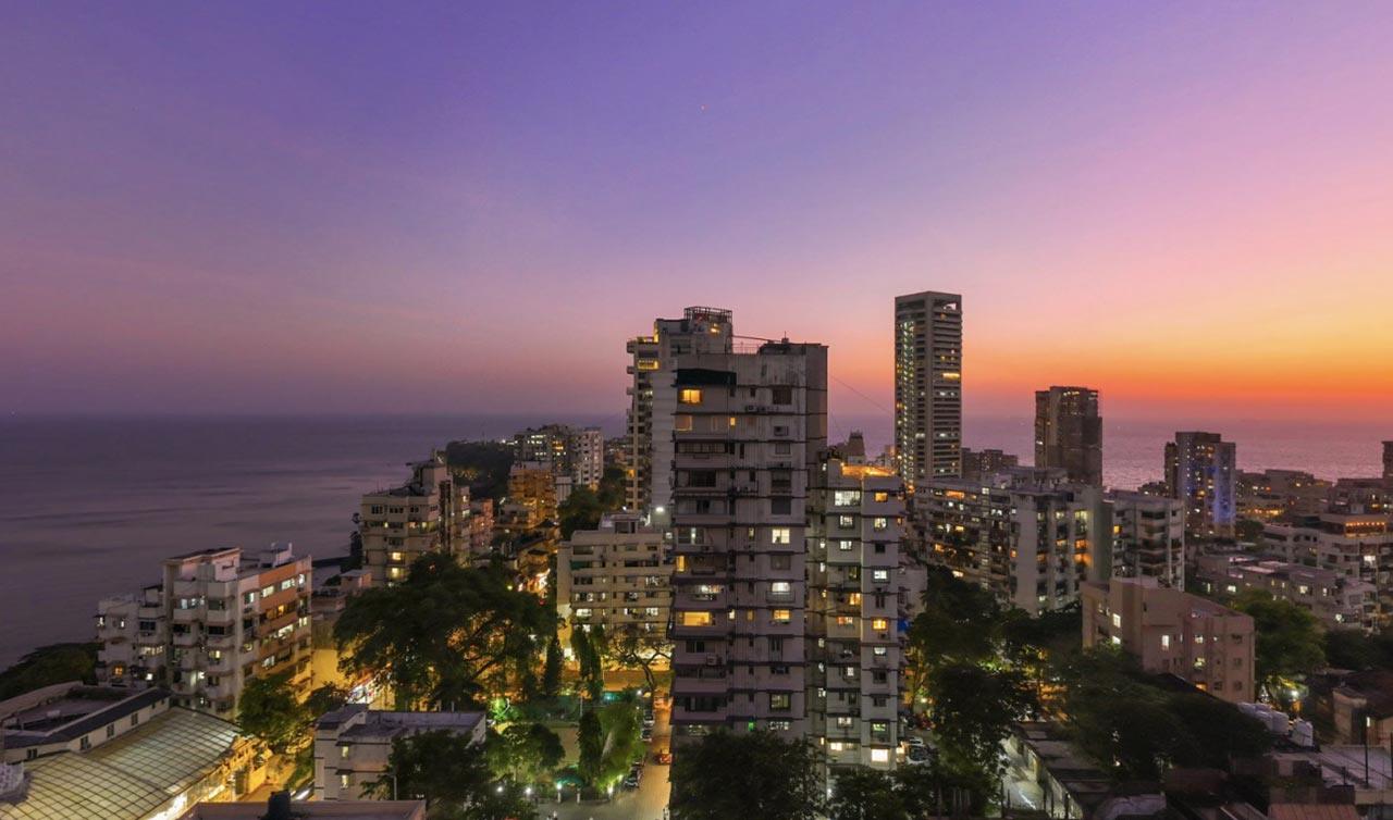 4 BHK Flat for Sale of Carpet 3937 Sq.ft in R Ruparel House Malabar Hill Mumbai by Rahul 4 BHK Flat for Sale of Carpet 3937 Sq.ft in R Ruparel House Malabar Hill Mumbai by Rahul