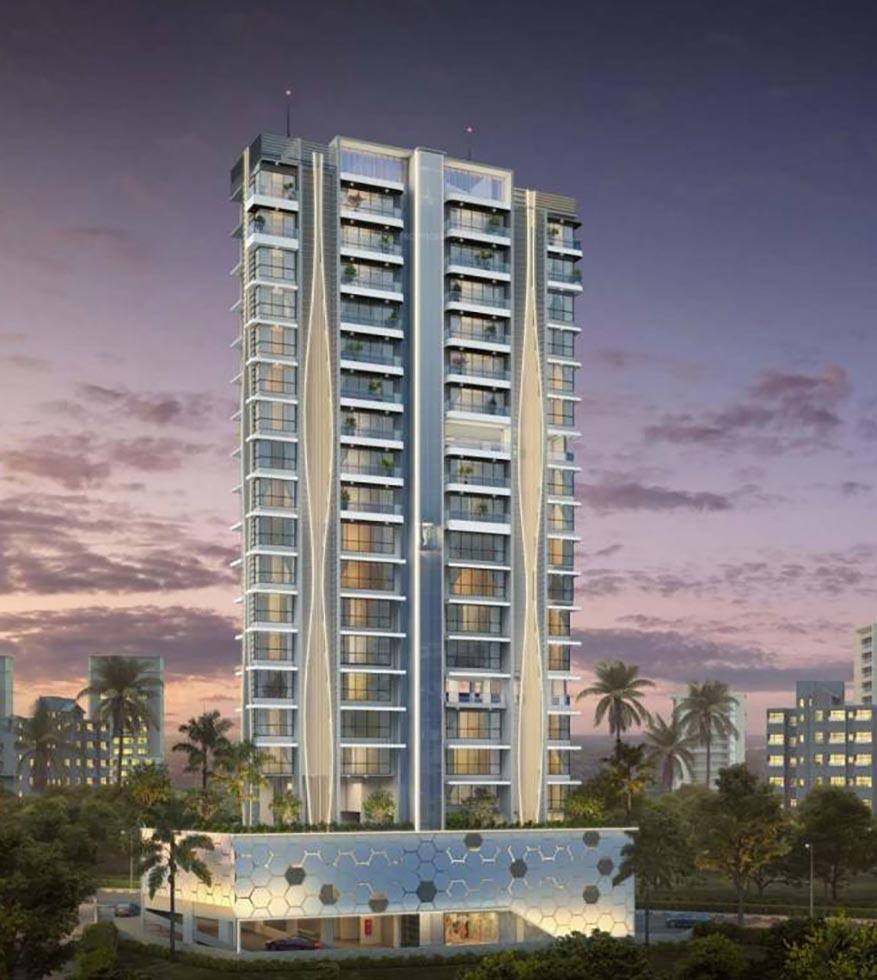 3 BHK Flat for Sale of Carpet 1056 Sq.ft in JVMs Monica Gardens Mulund East Mumbai by Rishabh Jain 3 BHK Flat for Sale of Carpet 1056 Sq.ft in JVMs Monica Gardens Mulund East Mumbai by Rishabh Jain