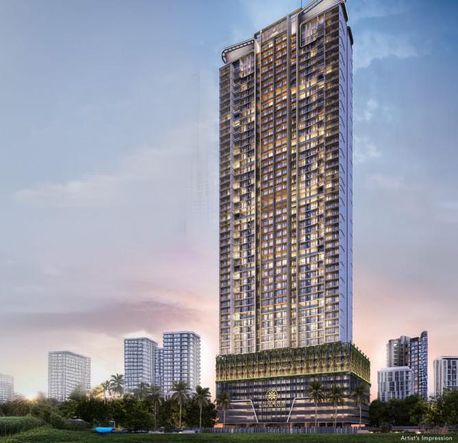 3 BHK Flat for Sale of Carpet 1000 Sq.ft in White Berry Konark Vaayu Goregaon West Mumbai by Sandeep M Thakur 3 BHK Flat for Sale of Carpet 1000 Sq.ft in White Berry Konark Vaayu Goregaon West Mumbai by Sandeep M Thakur
