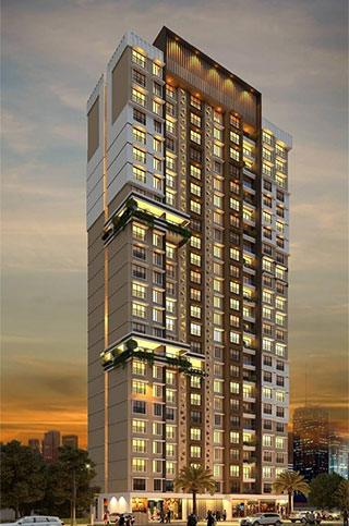 Reliable Unique Enclave Residency