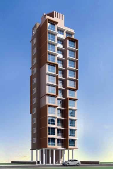 Ekjyot Properties Sanmaan