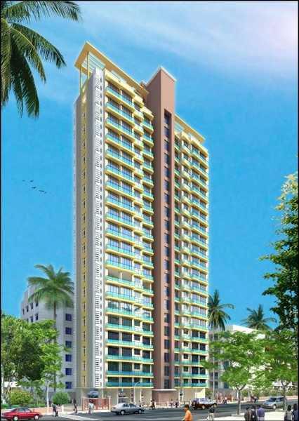 Vaibhav Green Vista