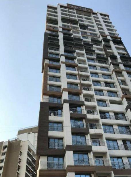 Ganraj Beauty Landmark