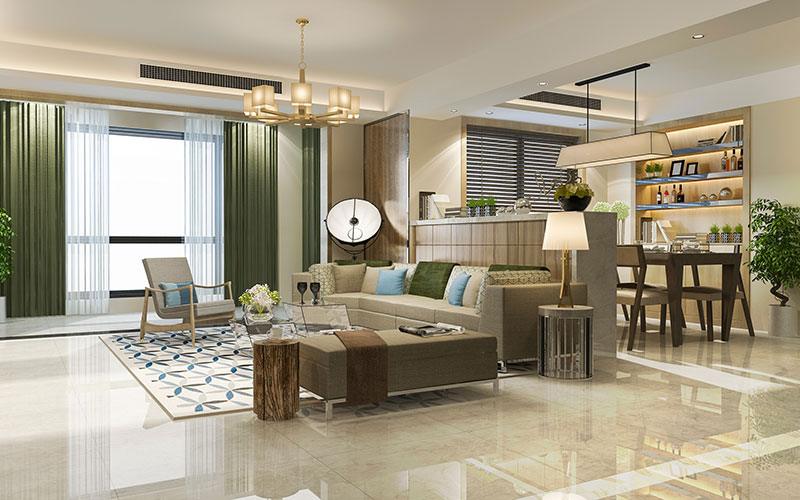 Sayba Pearl Hans Residency