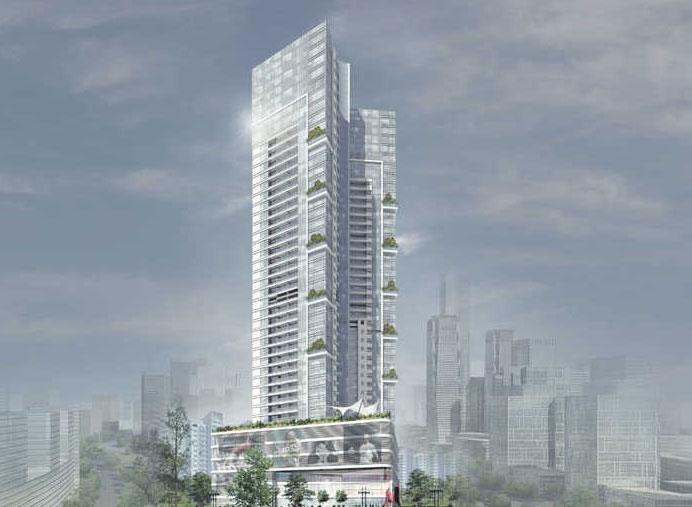 1 BHK Flat for Sale of Carpet 450 Sq.ft in Satra Mahavir Ville Matunga East Mumbai by Pritam Das