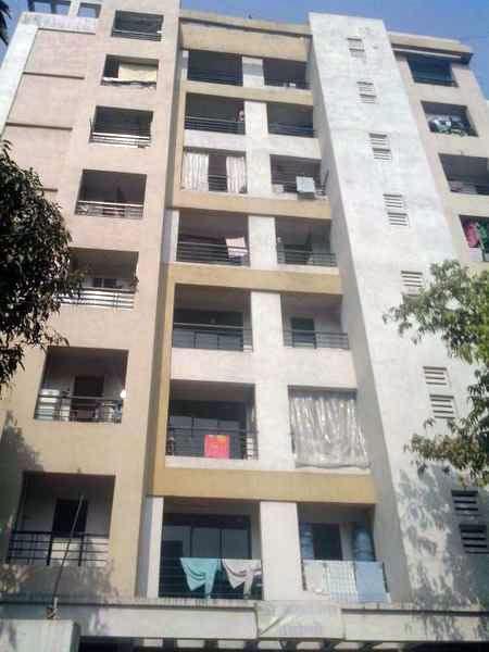 A Kahan Jash Residency
