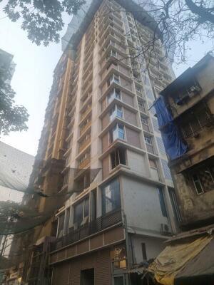 KGN Residency