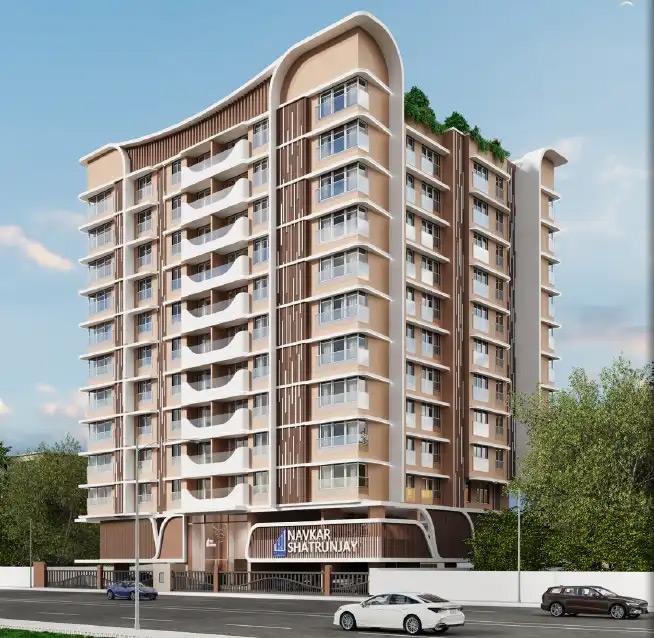 3 BHK Flat for Sale of Carpet 1245 Sq.ft in Om Navkar Shatrunjay Andheri West Mumbai by Sam 3 BHK Flat for Sale of Carpet 1245 Sq.ft in Om Navkar Shatrunjay Andheri West Mumbai by Sam