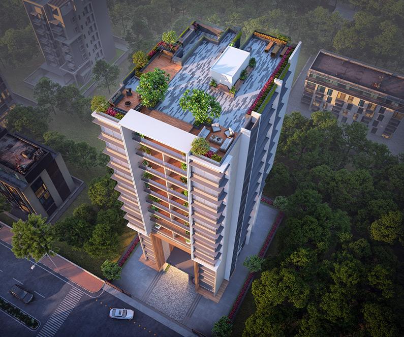 2.5 BHK Flat for Sale of Carpet 1072 Sq.ft in Prabhu Krupa Vile Parle East Mumbai by Sachin 2.5 BHK Flat for Sale of Carpet 1072 Sq.ft in Prabhu Krupa Vile Parle East Mumbai by Sachin