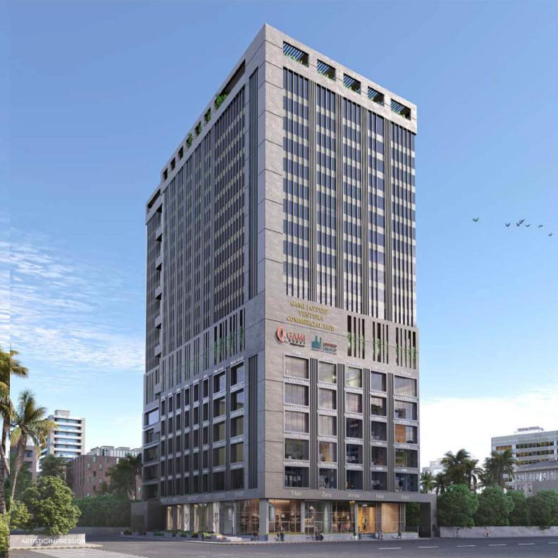 Carpet 745 Sq.ft Commercial Space for Sale in Gami And Jaydeep Ventura Commercial Hub Malad East Mumbai by Sandeep M Thakur Carpet 745 Sq.ft Commercial Space for Sale in Gami And Jaydeep Ventura Commercial Hub Malad East Mumbai by Sandeep M Thakur