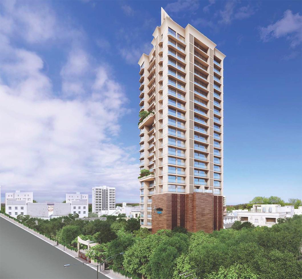4 BHK Flat for Sale of Built-up 1557 Sq.ft in Sona Asteria Heights Prabhadevi Mumbai by Alex 4 BHK Flat for Sale of Built-up 1557 Sq.ft in Sona Asteria Heights Prabhadevi Mumbai by Alex