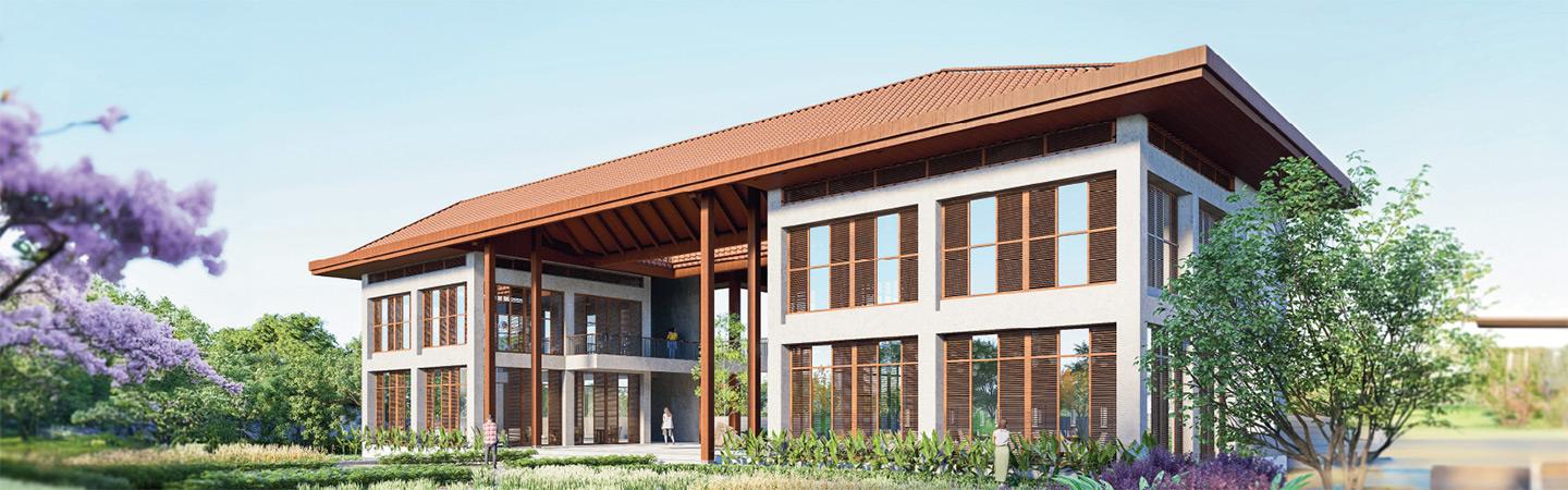 Raveshia The Elysian