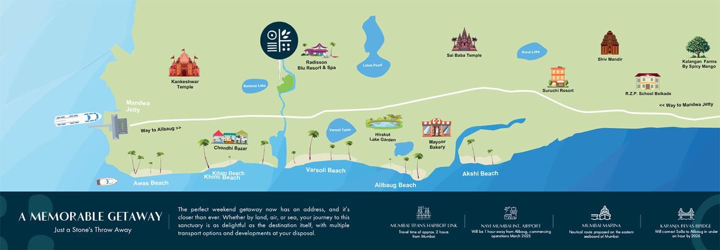 Raveshia The Elysian