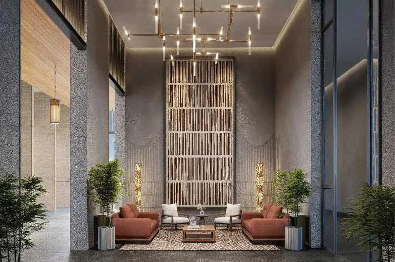 Assetz Meru and Meadow