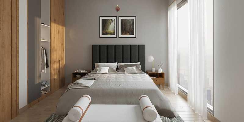 Assetz Canvas and Cove