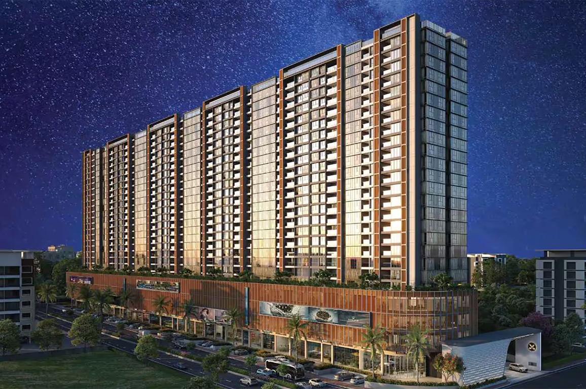 Evolvus By Majestique