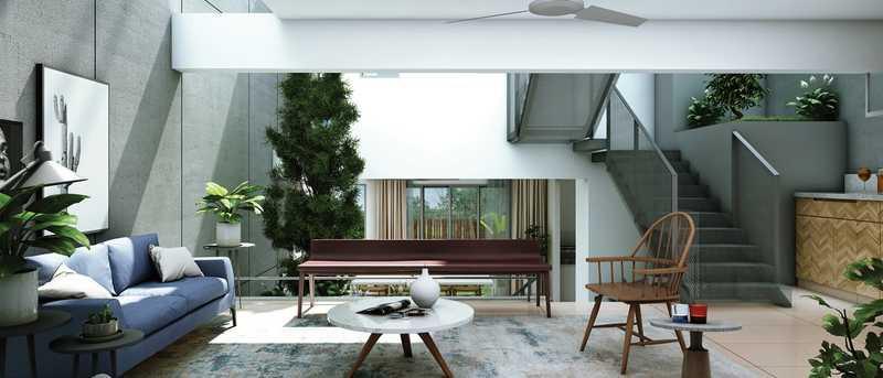 Assetz Earth And Essence Phase 1B