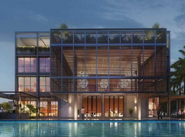 Assetz Promise of Spring Phase 2