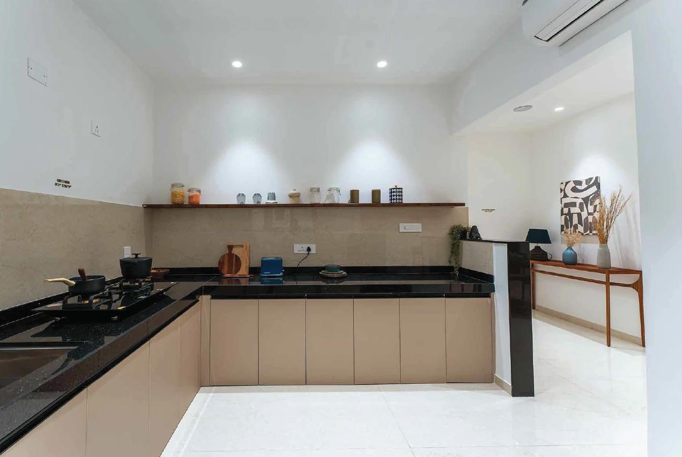 VJ Palladio Kharadi Central