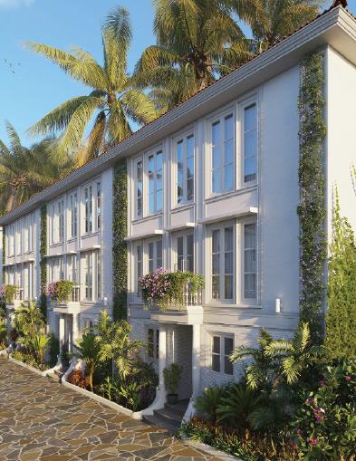 3 BHK Independent House / Villa / Bungalow for Sale of Built-up 2900 Sq.ft in Isprava The Chapter Volume 003 Bardez North Goa by Sachin W