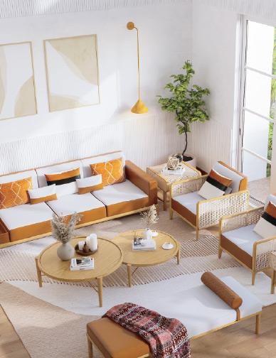 Isprava The Chapter Volume 003