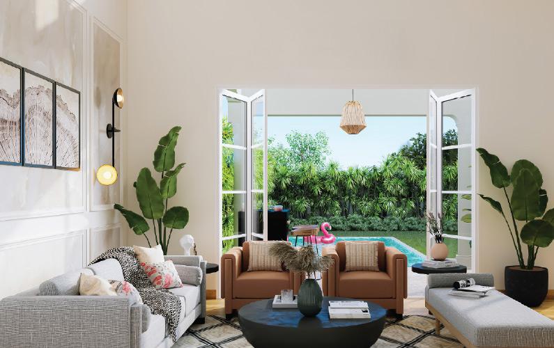 Isprava The Chapter Volume 003