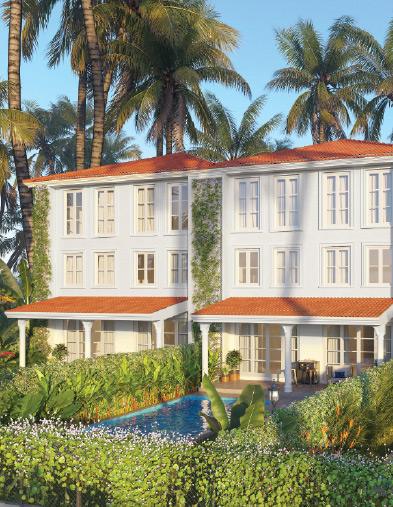 Isprava The Chapter Volume 003