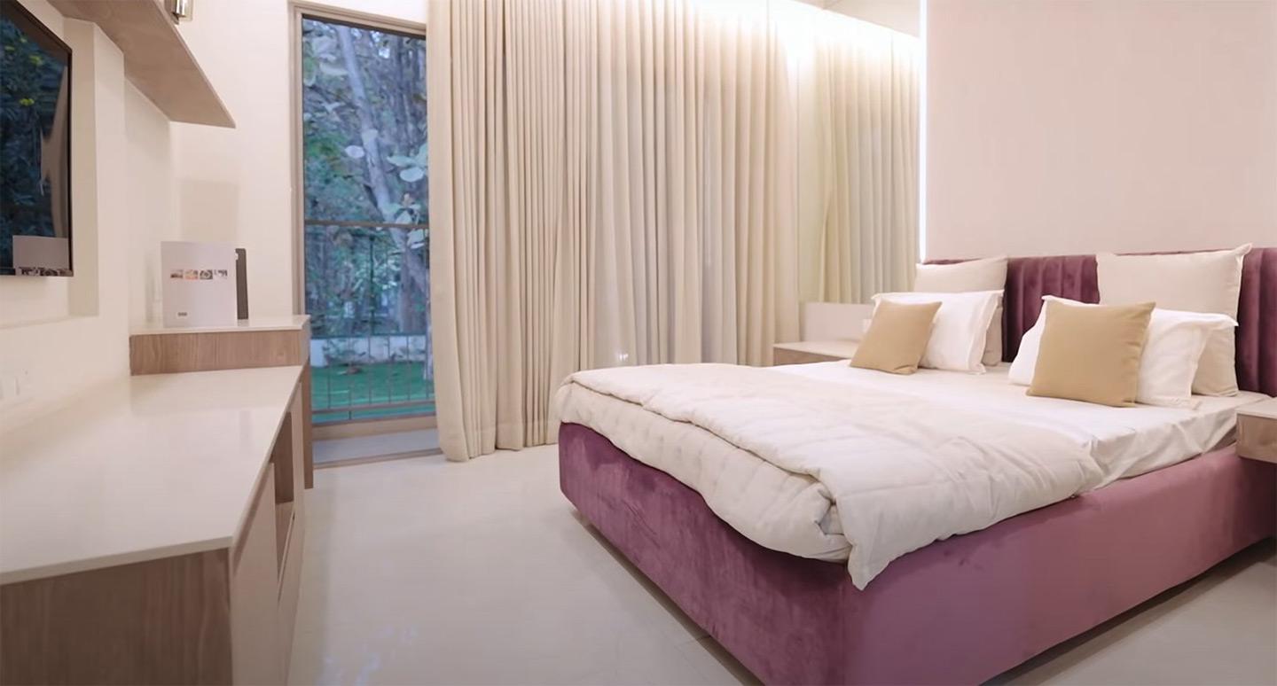 Rohan Harita Phase 2