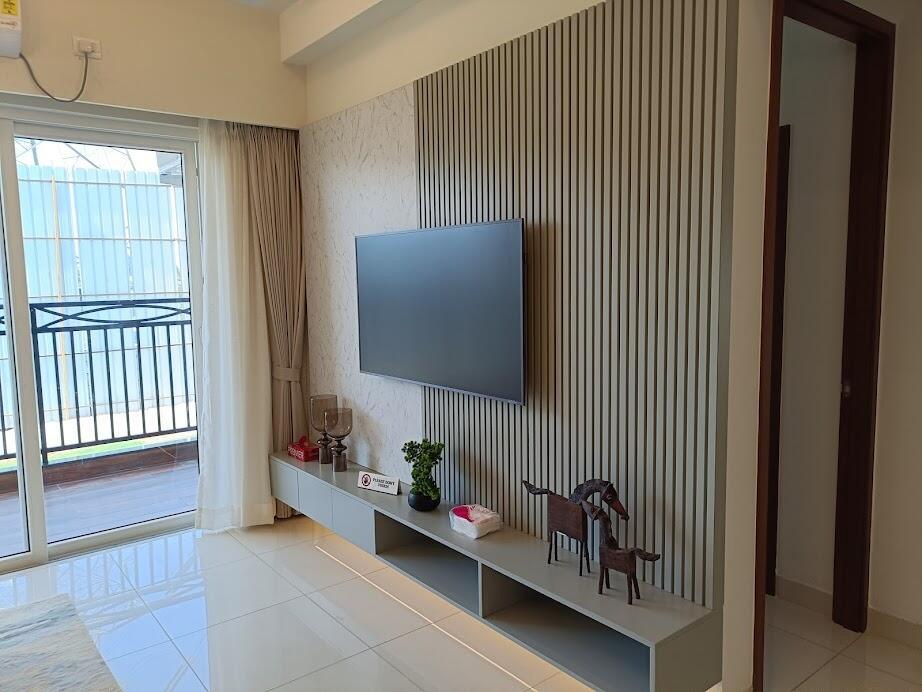 Kalyani LivingTree