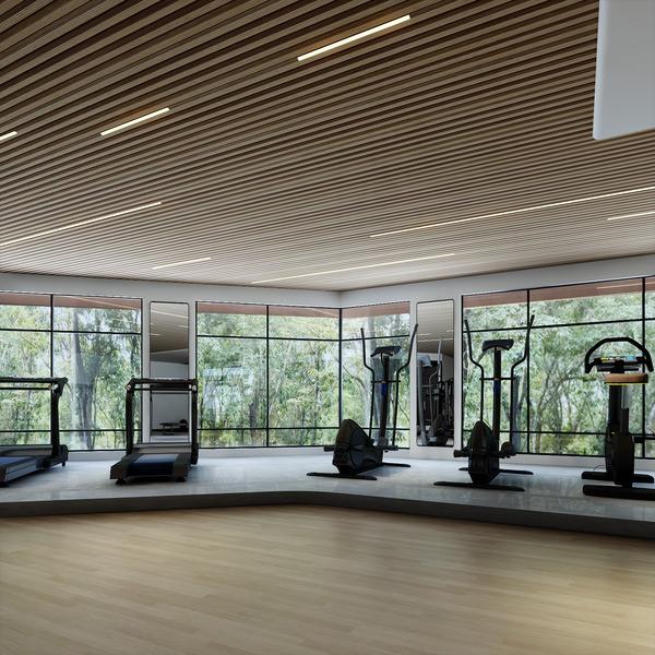 Sumadhura Capitol Residences