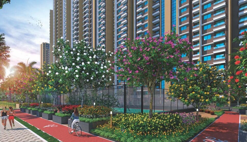 VTP Dolce Vita Phase 3