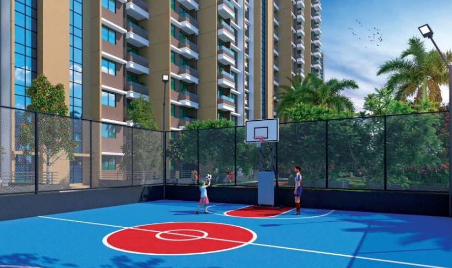 VTP Dolce Vita Phase 3