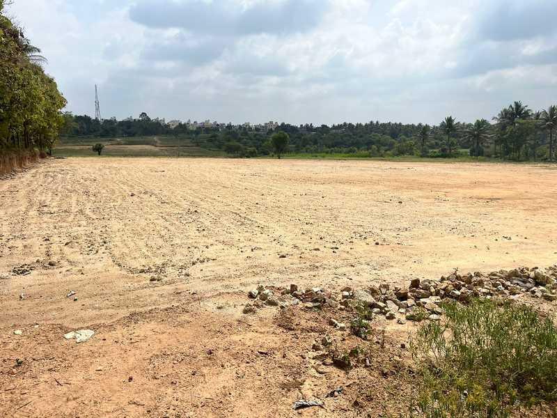 Rajeshwari Aashirvad Aprameya