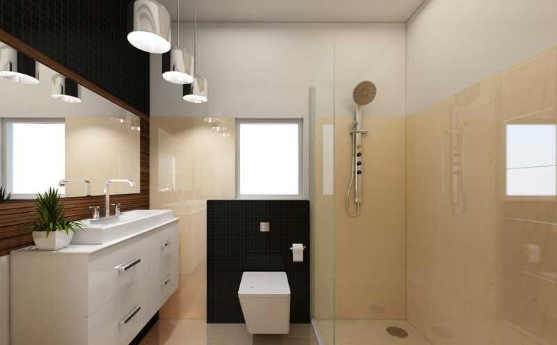 Goel Ganga Newtown Phase 2