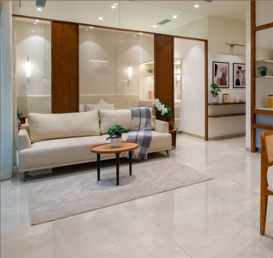 Enerrgia Skyi Park Phase 2