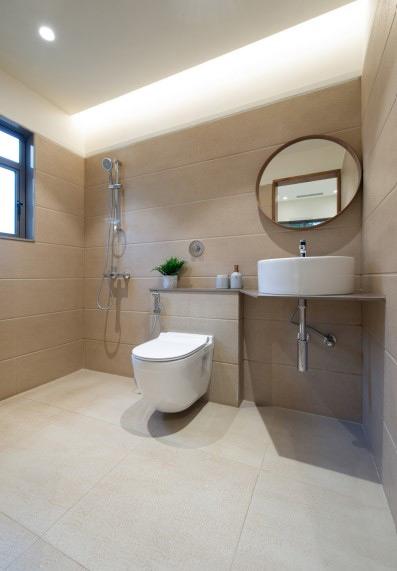 Enerrgia Skyi Park Phase 2