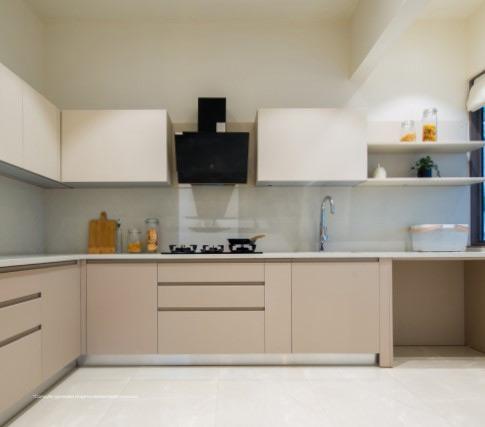 Enerrgia Skyi Park Phase 2